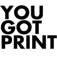 YOUGOTPRINT