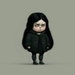 Buyer Avatar