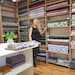 MyTextile