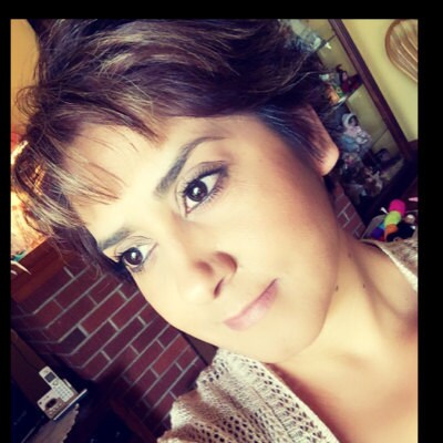 mariselaa2009's profile picture