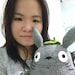 GiftValleyyToys