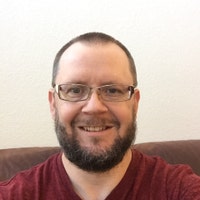 GemCabs