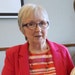 Patricia Feeney