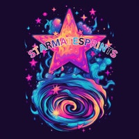 StarmatesPrints