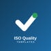 ISOQualityTemplates