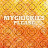 MyChickies