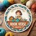 HookVerseCrafts