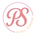 PixelSundaeStudio