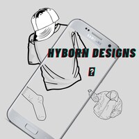 CEYLONBUDDIES