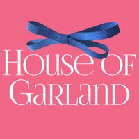 TheHouseofGarland