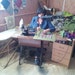 DzintrasPatchworkArt