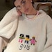 KnittingTeplo