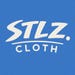STLZclth