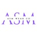 AsmWearCo