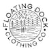 floatingdockclothing