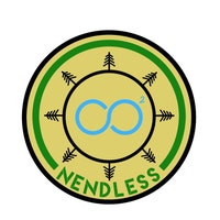 NENDLESS