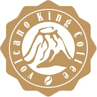 VolcanoKingCoffee