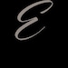 ERSUSTORE