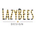 LazyBees