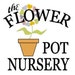 TheFlowerPotNursery