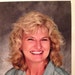 Cindy Waller