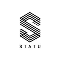 StatuDesignLab