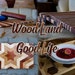 WoodLandGoodLife