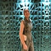 skywallartdesign