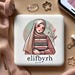 ElifByRH