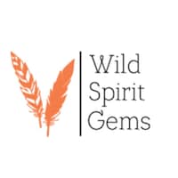 WildSpiritGems