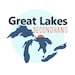 GreatLakesSecondhand