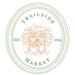 Trailside Market
