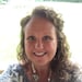 Dawn Sevier