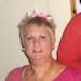 Julie Mitchell avatar