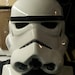 Buyer Avatar