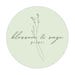 Buyer Avatar