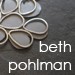 Beth Pohlman