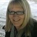 Tracie Boellner