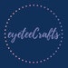 eyeteeCrafts