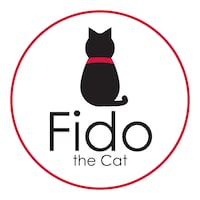 FidoTheCat