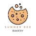 Summerbeebakery