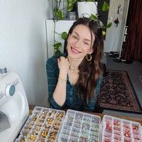 JakiJewelry