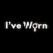 IveWorn