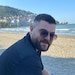 Serkan