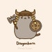 Buyer Avatar