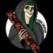 GrimWrap