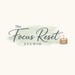 TheFocusResetStudio