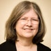 Christine Riley avatar