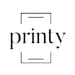PrintyShopUK