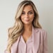 shopbrittyland